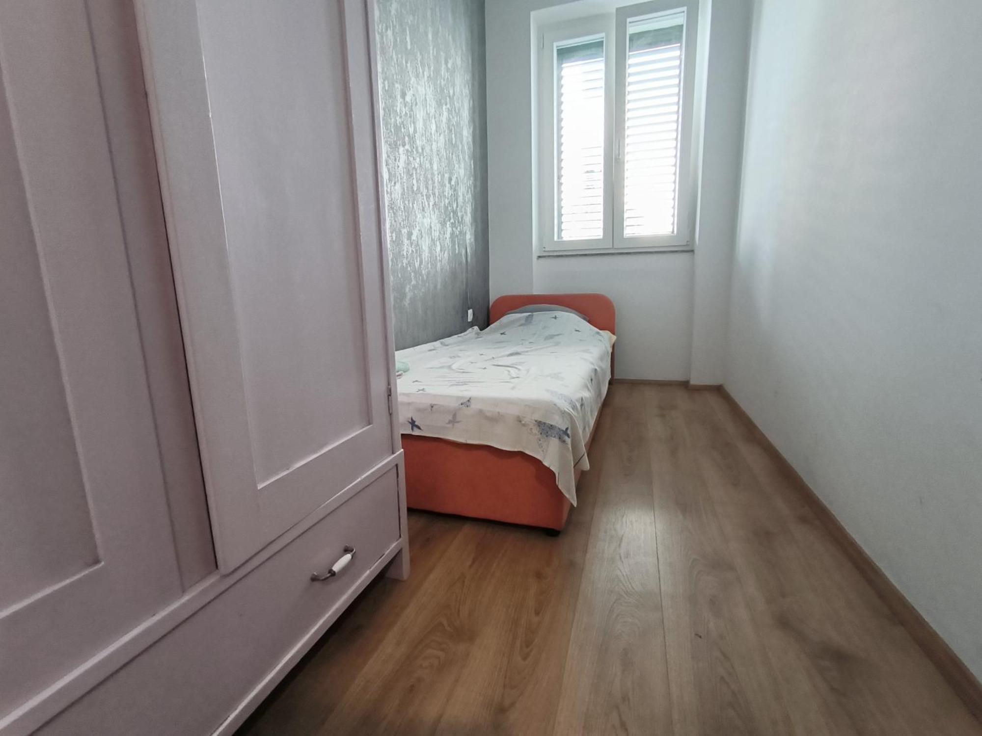 Bright And Colourful Apartment Luce -Sandy Beach سبليت المظهر الخارجي الصورة